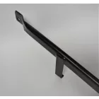 Lábtartó rögzítők, hegesztett, Jawa 50 typ 20