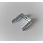 Kilométeróra tartó, Jawa 50