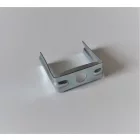 Kilométeróra tartó, Jawa 50