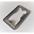 Csomagtartó, Jawa Robot