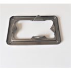 Csomagtartó, Jawa Robot