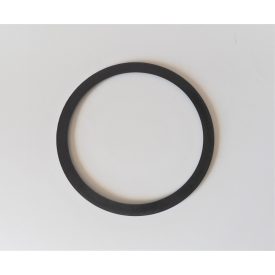   Tömítőgyűrű első lámpához BOSCH AES 150, Jawa Special, Duplex Block