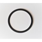 Tömítőgyűrű első lámpához BOSCH AES 150, Jawa Special, Duplex Block