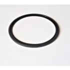 Tömítőgyűrű első lámpához BOSCH AES 150, Jawa Special, Duplex Block