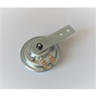 Kürt 6V, 70 mm, galvanizált, Jawa, ČZ