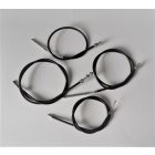 4-részes bowden készlet, Jawa 50 typ 20