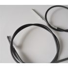 4-részes bowden készlet, Jawa 50 typ 20