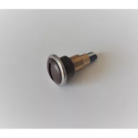   Biztosíték tartó fényszórókhoz, biztosítékkal, Jawa 350 SV, OHV