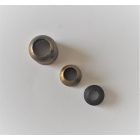 Gyújtókábel tömszelence, Jawa, ČZ