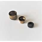 Gyújtókábel tömszelence, Jawa, ČZ