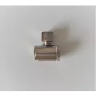 Zsírzófej zsírzógombhoz, Ø9 mm, Jawa, ČZ