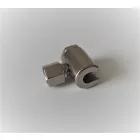 Zsírzófej zsírzógombhoz, Ø9 mm, Jawa, ČZ