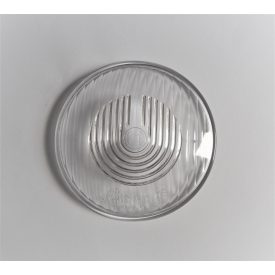   Első fényszóró üveg, EAS 150, BOSCH, Jawa 350 SV, OHV, 250 Duplex Block