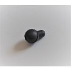 Kábelátvezető gumi, pipa, Jawa, ČZ