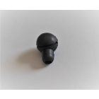 Kábelátvezető gumi, pipa, Jawa, ČZ