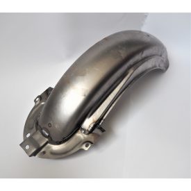 Hátsó sárvédő, Jawa, ČZ 125, 175, 250
