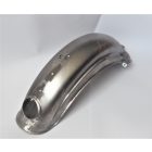 Hátsó sárvédő, Jawa, ČZ 125, 175, 250