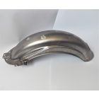 Hátsó sárvédő, Jawa, ČZ 125, 175, 250