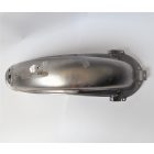 Hátsó sárvédő, Jawa, ČZ 125, 175, 250