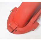 Hátsó sárvédő, Jawa Kyvacka, Panelka