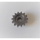 Lánckerék főtengely, Jawa 20-23