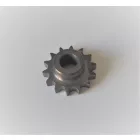 Lánckerék főtengely, Jawa 20-23