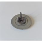 Kuplungkosár belsőrész, Jawa 550, 555