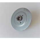 Kuplungkosár belsőrész, Jawa 550, 555