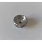 Karburátorfedél, 2914, alumínium, Jawa 550, 555