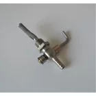 Benzincsap, Jawa 550, 555