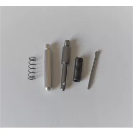 Karburátor javítókészlet 2914, Jawa 550, 555