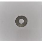 Alátét kuplungkosárhoz, Jawa 550, 555