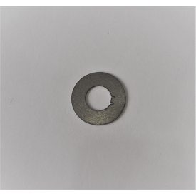 Alátét kuplungkosárhoz, Jawa 550, 555