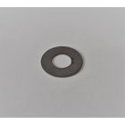 Alátét kuplungkosárhoz, Jawa 550, 555