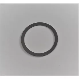   Hengerfej tömítés, 65x78x1,2 mm, klingerit, Jawa 250 Panelka