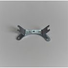 Kürt tartó, galvanizált, Jawa 555