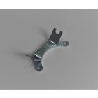 Kürt tartó, galvanizált, Jawa 555