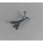 Kürt tartó, galvanizált, Jawa 555