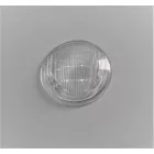 Első fényszóró üveg, Jawa 05, 20, 21, 550, 555