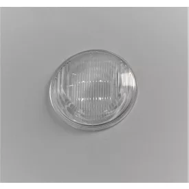 Első fényszóró üveg, Jawa 05, 20, 21, 550, 555