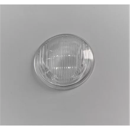 Első fényszóró üveg, Jawa 05, 20, 21, 550, 555