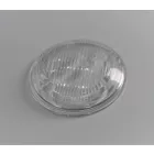 Első fényszóró üveg, Jawa 05, 20, 21, 550, 555