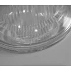 Első fényszóró üveg, Jawa 05, 20, 21, 550, 555