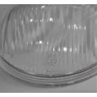 Első fényszóró üveg, Jawa 05, 20, 21, 550, 555