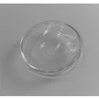 Első fényszóró üveg, Jawa 05, 20, 21, 550, 555