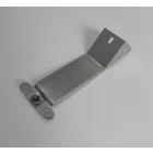 Vezetékburkolat, lyuk nélkül, Jawa 550, 555