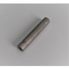 Hátsóvilla tengely, Jawa 50 typ 550/555