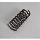 Rugó: hátsó lengőkar, Jawa 555