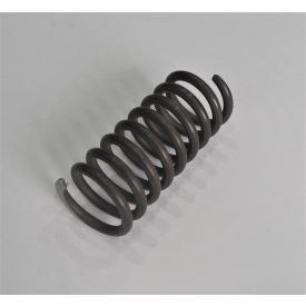 Rugó: hátsó lengőkar, Jawa 555