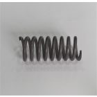 Rugó: hátsó lengőkar, Jawa 555